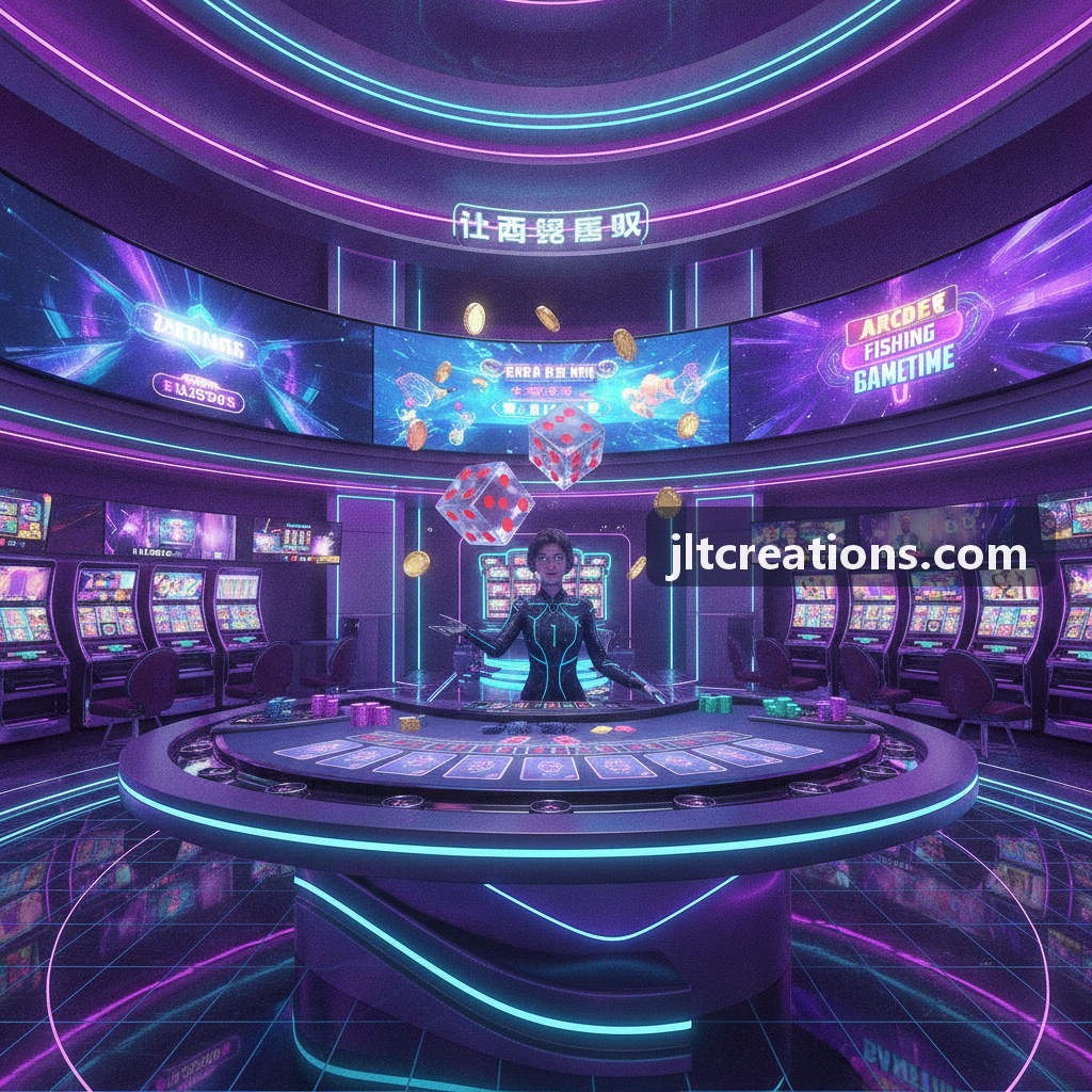 Wild Gậy Như Ý mở rộng trong Tây Du Ký Game Nổ Hũ Thỉnh Kinh