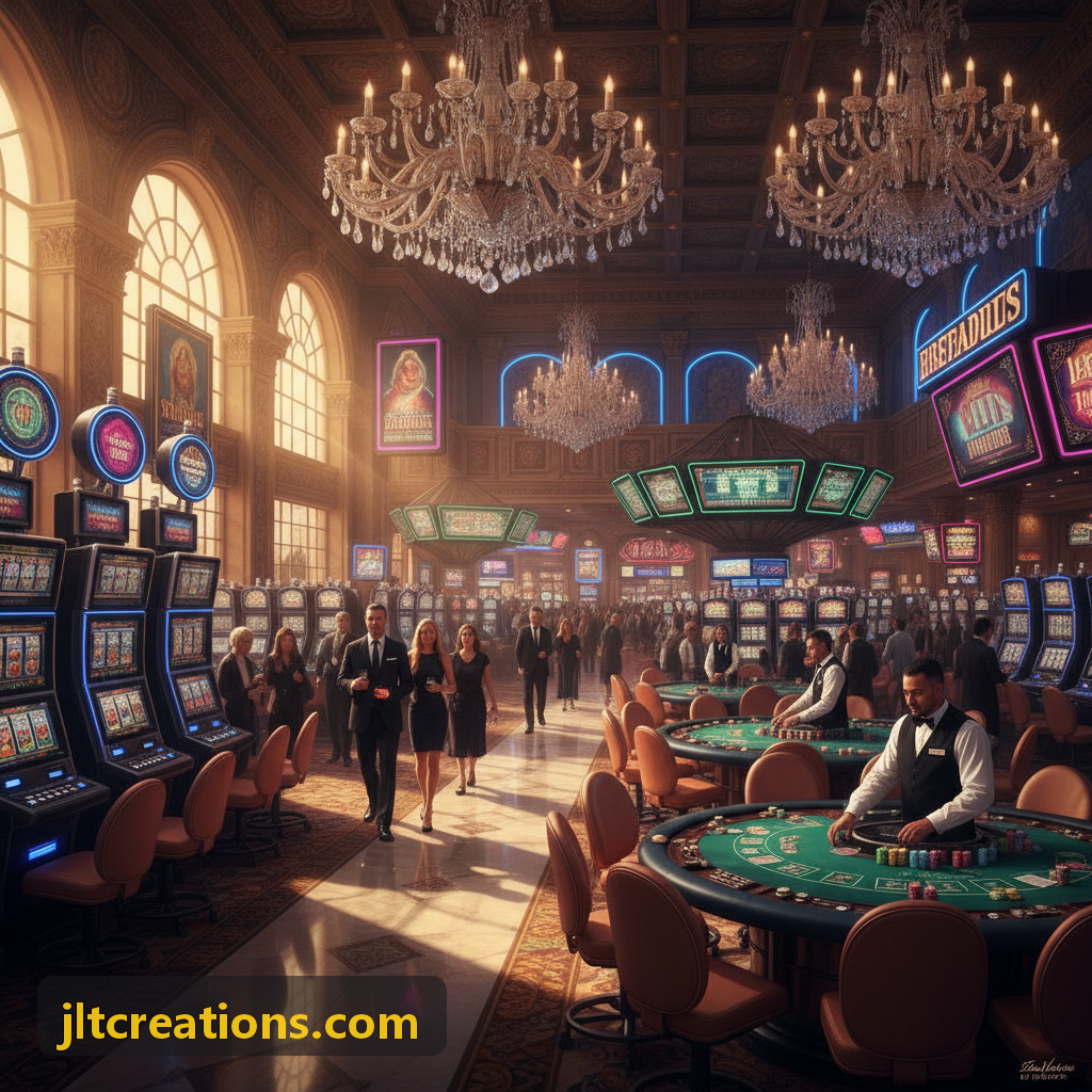 Người chơi Tây Du Ký Game Nổ Hũ Thỉnh Kinh trúng hũ Ngộ Không