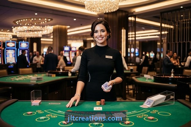 Người chơi trúng hũ Sa Tăng tại Tây Du Ký Thỉnh Kinh Jackpot