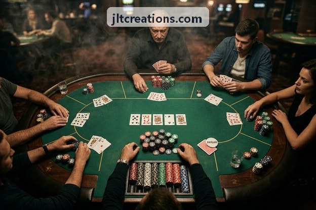 Tây Du Ký Game Nổ Hũ Thỉnh Kinh - Bắn Cá Anh Em: Trò chơi đang làm mưa làm gió trên thị trường giải trí Việt Nam?
